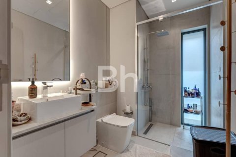 Adosado en Mohammed Bin Rashid City, Dubai, 2 dormitorios, 175 m², № 57825 - foto 17