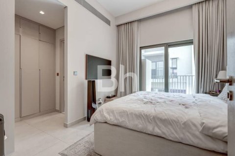 Adosado en Mohammed Bin Rashid City, Dubai, 2 dormitorios, 175 m², № 57825 - foto 14