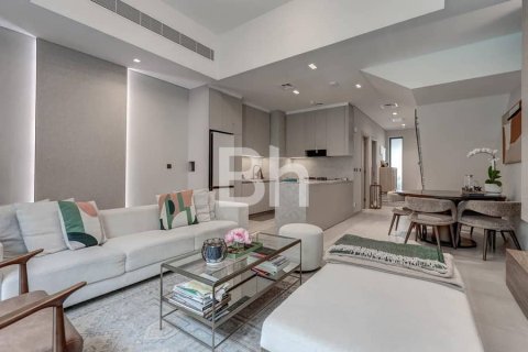 Adosado en Mohammed Bin Rashid City, Dubai, 2 dormitorios, 175 m², № 57825 - foto 7