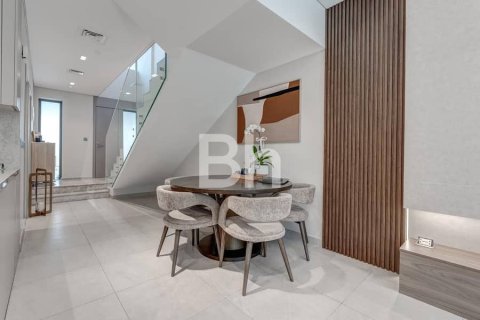 Adosado en Mohammed Bin Rashid City, Dubai, 2 dormitorios, 175 m², № 57825 - foto 6