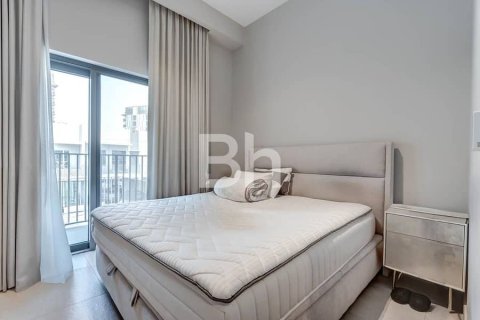 Adosado en Mohammed Bin Rashid City, Dubai, 2 dormitorios, 175 m², № 57825 - foto 15