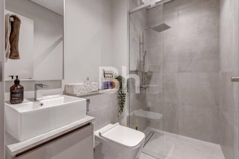 Adosado en Mohammed Bin Rashid City, Dubai, 2 dormitorios, 175 m², № 57825 - foto 23