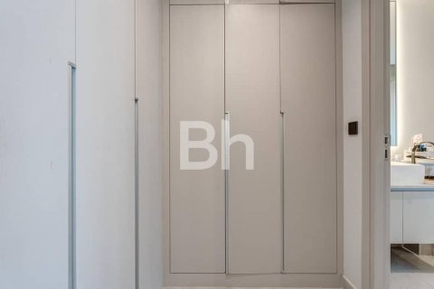 Adosado en Mohammed Bin Rashid City, Dubai, 2 dormitorios, 175 m², № 57825 - foto 19