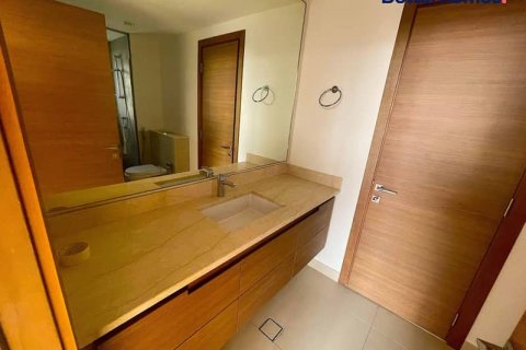 Снять в аренду виллу в Дубай Хилс Эстейт, Дубай: 3 спальни, 454м², № 57822 - фото 10