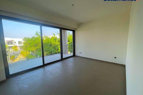 Снять в аренду виллу в Дубай Хилс Эстейт, Дубай: 3 спальни, 454м², № 57822 - фото 14