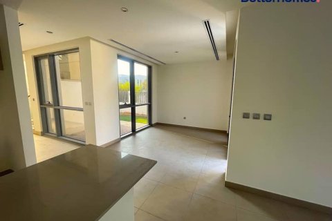 Снять в аренду виллу в Дубай Хилс Эстейт, Дубай: 3 спальни, 454м², № 57822 - фото 4