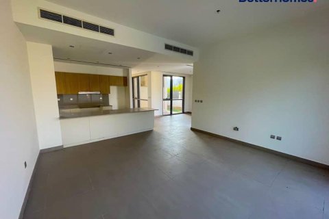 Снять в аренду виллу в Дубай Хилс Эстейт, Дубай: 3 спальни, 454м², № 57822 - фото 2