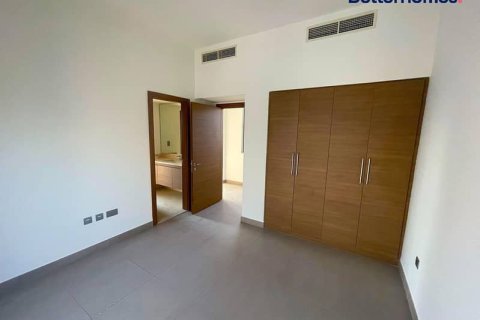 Снять в аренду виллу в Дубай Хилс Эстейт, Дубай: 3 спальни, 454м², № 57822 - фото 13