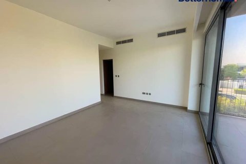 Снять в аренду виллу в Дубай Хилс Эстейт, Дубай: 3 спальни, 454м², № 57822 - фото 15