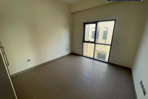 Снять в аренду виллу в Дубай Хилс Эстейт, Дубай: 3 спальни, 454м², № 57822 - фото 12