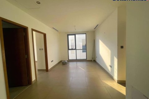 Villa à Dubai Hills Estate, Dubai, 4 chambres, 464 m², № 57826 - photo 20