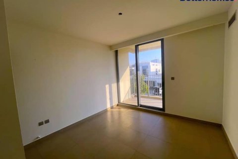 Villa à Dubai Hills Estate, Dubai, 4 chambres, 464 m², № 57826 - photo 7