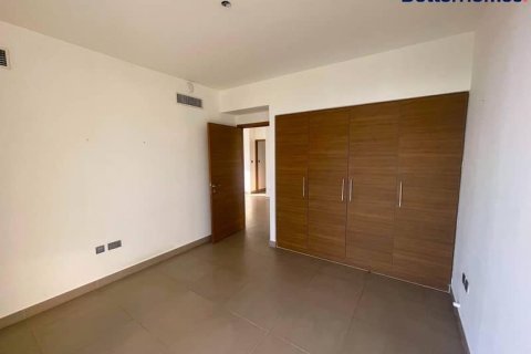 Villa à Dubai Hills Estate, Dubai, 4 chambres, 464 m², № 57826 - photo 8
