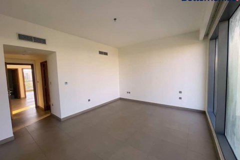 Villa à Dubai Hills Estate, Dubai, 4 chambres, 464 m², № 57826 - photo 17