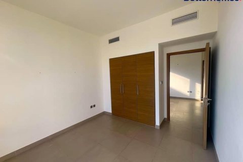 Villa à Dubai Hills Estate, Dubai, 4 chambres, 464 m², № 57826 - photo 6