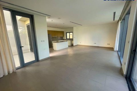 Villa à Dubai Hills Estate, Dubai, 4 chambres, 464 m², № 57826 - photo 15