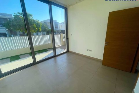 Villa à Dubai Hills Estate, Dubai, 4 chambres, 464 m², № 57826 - photo 10