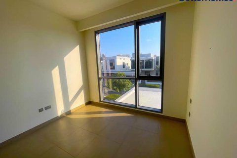 Villa à Dubai Hills Estate, Dubai, 4 chambres, 464 m², № 57826 - photo 5