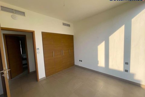 Villa à Dubai Hills Estate, Dubai, 4 chambres, 464 m², № 57826 - photo 9
