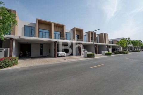 Maison de ville à Arabian Ranches 3, Dubai, 3 chambres, 180 m², № 57823 - photo 11