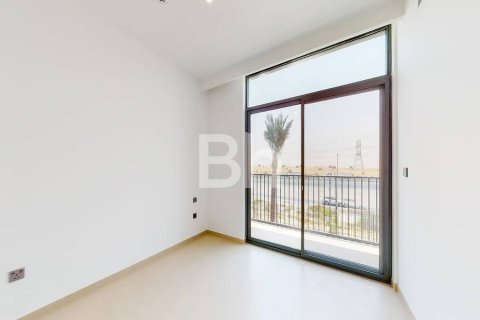 Maison de ville à Arabian Ranches 3, Dubai, 3 chambres, 180 m², № 57823 - photo 15