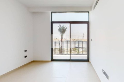 Maison de ville à Arabian Ranches 3, Dubai, 3 chambres, 180 m², № 57823 - photo 9