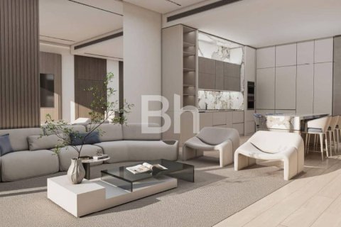Apartamento en Jumeirah Village Circle, Dubai, 1 dormitorio, 74 m², № 57827 - foto 7