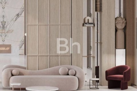 Apartamento en Jumeirah Village Circle, Dubai, 1 dormitorio, 74 m², № 57827 - foto 5