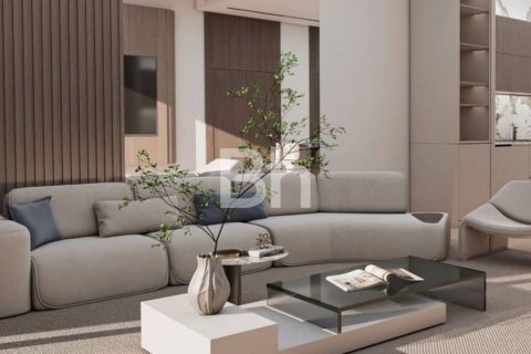 Apartamento en Jumeirah Village Circle, Dubai, 1 dormitorio, 74 m², № 57827 - foto 3