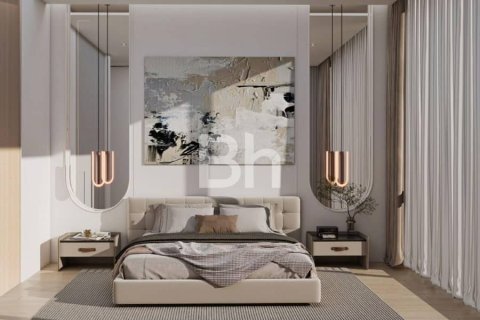 Apartamento en Jumeirah Village Circle, Dubai, 1 dormitorio, 74 m², № 57827 - foto 8