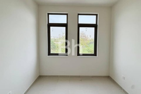 Maison de ville à Reem, Dubai, 3 chambres, 260 m², № 57824 - photo 4