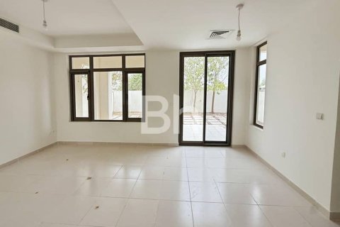 Maison de ville à Reem, Dubai, 3 chambres, 260 m², № 57824 - photo 14