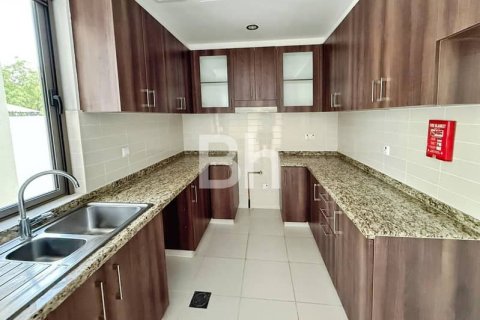 Maison de ville à Reem, Dubai, 3 chambres, 260 m², № 57824 - photo 8