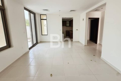 Maison de ville à Reem, Dubai, 3 chambres, 260 m², № 57824 - photo 15