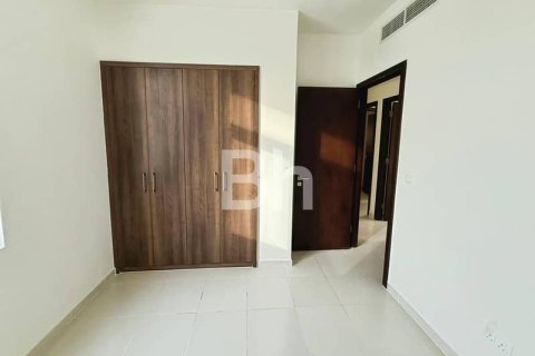 Maison de ville à Reem, Dubai, 3 chambres, 260 m², № 57824 - photo 7