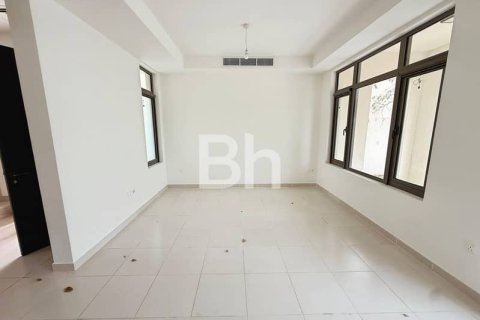 Maison de ville à Reem, Dubai, 3 chambres, 260 m², № 57824 - photo 13