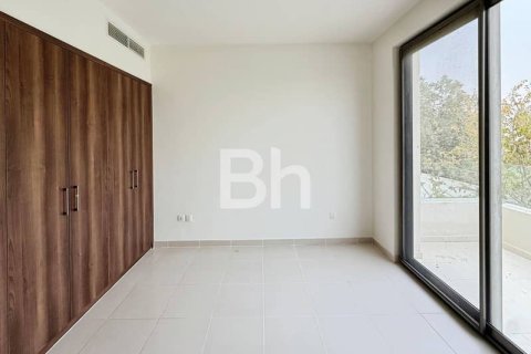 Maison de ville à Reem, Dubai, 3 chambres, 260 m², № 57824 - photo 2