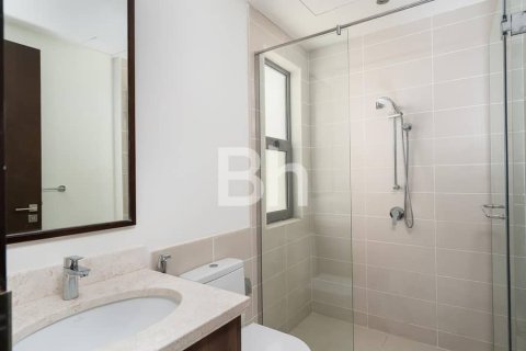Maison de ville à Reem, Dubai, 3 chambres, 260 m², № 57824 - photo 11