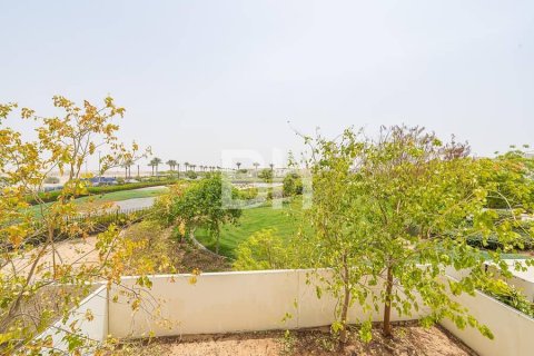 Maison de ville à Reem, Dubai, 3 chambres, 260 m², № 57824 - photo 16