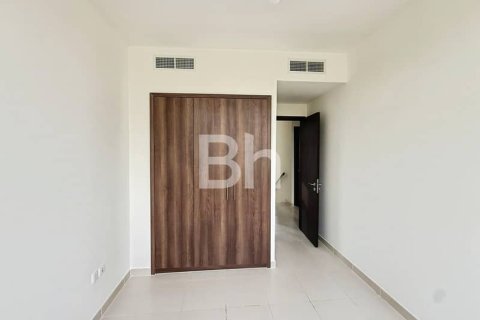 Maison de ville à Reem, Dubai, 3 chambres, 260 m², № 57824 - photo 5