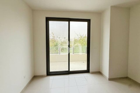 Maison de ville à Reem, Dubai, 3 chambres, 260 m², № 57824 - photo 6