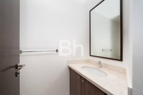Maison de ville à Reem, Dubai, 3 chambres, 260 m², № 57824 - photo 10