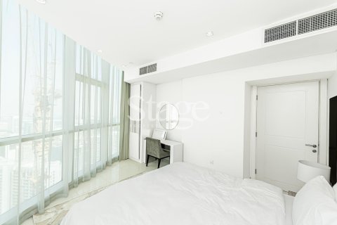 Appartement à Downtown Dubai (Downtown Burj Dubai), Dubai, 3 chambres, 113 m², № 56239 - photo 10
