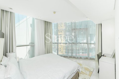 Appartement à Downtown Dubai (Downtown Burj Dubai), Dubai, 3 chambres, 113 m², № 56239 - photo 12
