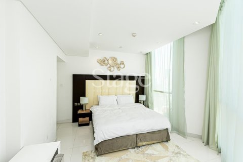 Appartement à Downtown Dubai (Downtown Burj Dubai), Dubai, 3 chambres, 113 m², № 56239 - photo 11