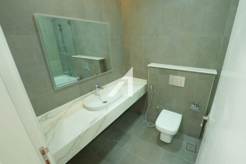 Villa in Dubai 4 bedrooms, 218.1 sq.m. № 56236 - photo 6
