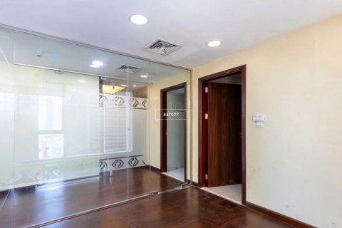 Office in Business Bay, Dubai 86.8 sq.m. № 56243 - photo 7