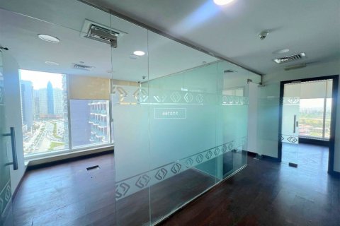 Office in Business Bay, Dubai 86.8 sq.m. № 56243 - photo 9