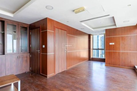 Office in Business Bay, Dubai 86.8 sq.m. № 56243 - photo 10