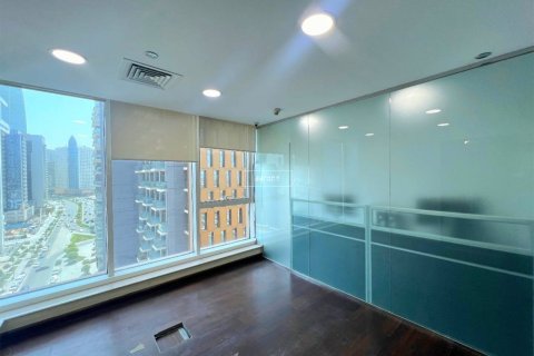 Office in Business Bay, Dubai 86.8 sq.m. № 56243 - photo 8